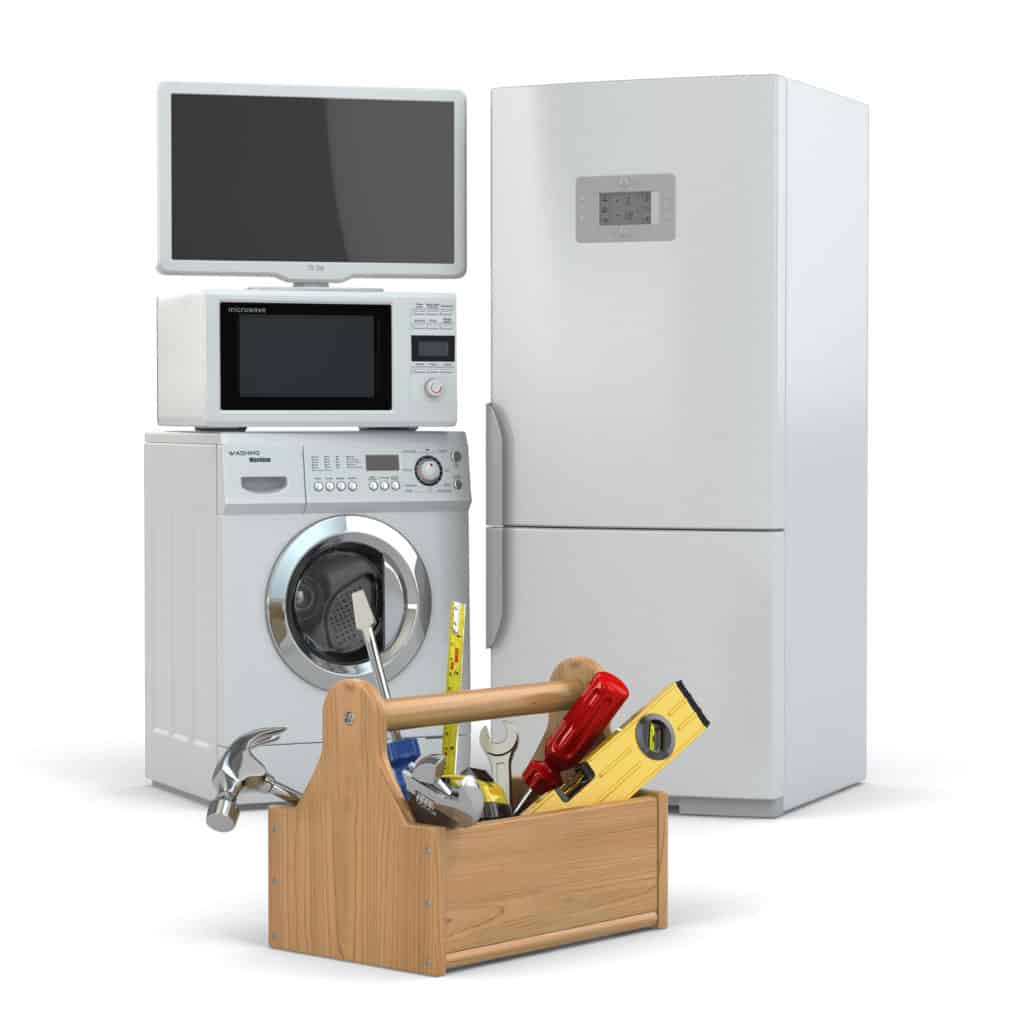 free for apple instal Kansas residential appliance installer license prep class